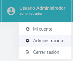 acceso_administracion.png